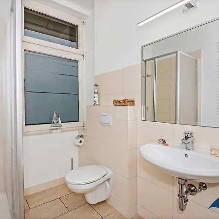 Glaeser Whg 11 Villa